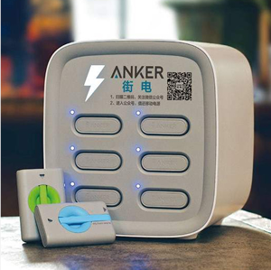 http://www.yuhengtrade.com.cn/index.php?m=content&c=index&a=lists&catid=136