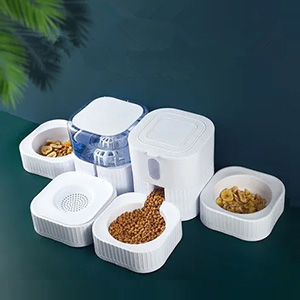 http://www.yuhengtrade.com.cn/index.php?m=content&c=index&a=lists&catid=142