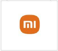 mi