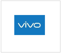 vio