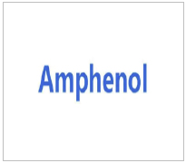 amp