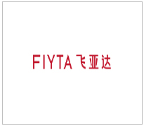 飛亞達(dá)